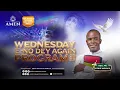 Download Lagu WEDNESDAY E NO DEY LIVE WITH REV FR EJIKE MBAKA || 3-09-2025