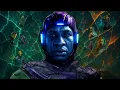 How Jonathan Majors Destroyed Marvel s Multiverse Plan