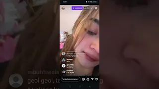 clara viola live eklus1f ig 