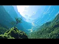 Download Lagu 3 HOURS of Relaxing music \