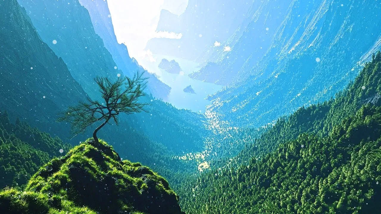 3 HOURS of Relaxing music " Beautiful Piano "