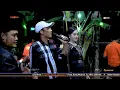 Download Lagu RANTAI RANTAI DERITA - KEDER IRAMA - OM REVATA ROCK DANGDUT - BUSRO PAMOTAN AUDIO TERBARU 2025
