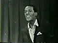 The Temptations -  Get Ready 1966
