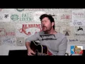 Shane Smith - Right Side of the Ground (Acoustic)