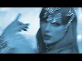 Taylor Swift - Opalite (Ely Oaks Remix) (Visualizer)