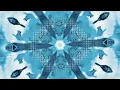 Taylor Swift - Opalite Ely Oaks Remix Visualizer