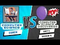 Code org Discoveries U3 L15 Conditionals Tutorial