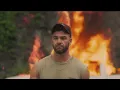 Dylan Scott - I Need A "New Truck" - (Audio Only)