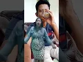 Download Lagu #ibuhamil #bumil #funny #jogettiktok #djremikbalebale#shorts #@beb996