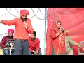 Download Lagu Sardool Malookwalia worship in Jivan Jyoti Prayer Centre Vill. Kata Kheri Fatehabad (Haryana) HD.