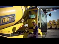Download Lagu #Carmix #concrete mixer