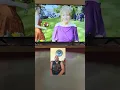 Jesse Ridgway Bigbrudda s Wedding Reaction