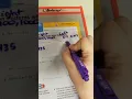Multiplication Patterns with Decimals