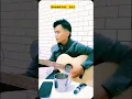 Lagu sesantai ini hidup gue