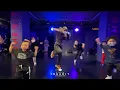 Shake Your Rump - Beastie Boys / MIZUKI Choreography【DANCE STUDIO INHERIT】