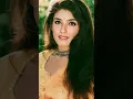 Lagu Subah Se Lekar Shaam Tak 4K | UditNarayan | Mohra (1994) | Akshay Kumar, Raveena Tandon | Love Song