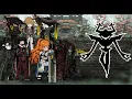 Download Lagu Limbus Company VS The Roaring Knight
