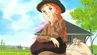 شما في البراري الخضراء الحلقة 8 