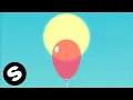 Download Lagu Marnik x Orange INC - Across The Sun (feat. Vanessa Campagna) [Official Audio]