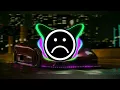 Download Lagu Саша дит - ты ушел и я одна без тебя /remix tik tok/новинки/