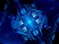 The Science of Quantum Computing Explained in Under 2 Minutes Futurism Originals