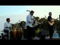 Chilaxin' - Euge Groove Featuring Peter White (Smooth Jazz Family)