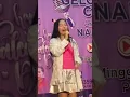 Nike Ardilla - Sandiwara Cinta | Cover by Zoe Jireh | LIVE | 14/02/2022