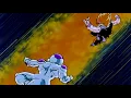 Download Lagu DBZ Intro To Finale And Closing Theme Extended 30 Minutes