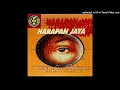 Download Lagu Harapan Jaya — Kuliah Pagi