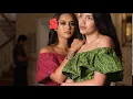 The latest Bardot Dresses by Eveni Pacific