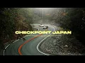 Download Lagu Mountain Drifting III | Checkpoint (4K)