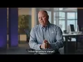 Real Results Real Impact LKQ s Safety Story