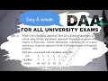 What is Job scheduling algorithm How job scheduling algorithm can be solved using Greedy algorithmic