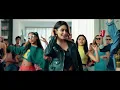 Detail (Official Video) - Amrit Maan | Desi Crew | Punjabi Song 2022