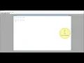 R Printing pattern CodeLearning