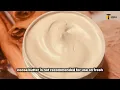 Is Cocoa Butter Good For Sunburn