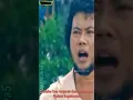 Download Lagu RHOMA IRAMA _ TABIR KEPALSUAN