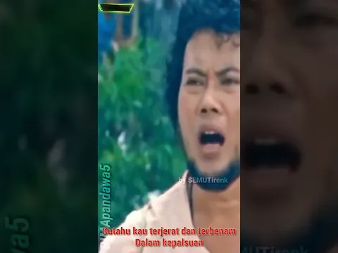 Download MP3 RHOMA IRAMA _ TABIR KEPALSUAN