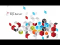 Design Develop Database in Microsoft SQL Server