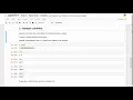 PROGRAMACAO Curso Python 3 Aula 4 Tipos float e complex