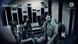 من روائع الإمام الشافعي رحمه الله ضحكت فقالوا ألا تحتشم 