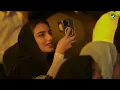 Majid Al Mohandis - Janant Galbi | ماجد المهندس - جننت قلبي | حفل الدمام 2023