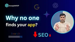 SEO Tips for Bubble Next js React Apps That Actually Work