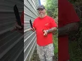 Download Lagu THE PERFECT KA-BAR @KABARKnives1898