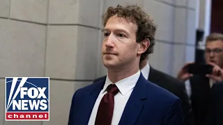 BREAKING META agrees to 16 BILLION SETTLEMENT