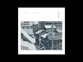 Download Lagu Tatsuro Murakami - Mita Koyama-cho (Full Album)