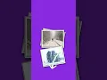CSS Image Stack Animation On Scroll