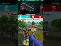 Lagu [B2K #Shorts] Fast Reflex Sniper Wipe | I’m Built Different #ff #freefire