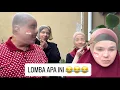 Download Lagu 17AN