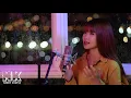 Lagu [KHOI MY TUBE] MỘT PHÚT -  KHỞI MY